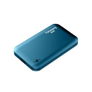 Factory Wholesale High Quality Sata Ssd Hard Drive Solid State Drive P102 External Hard Drive 1tb