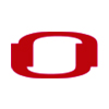 Xiamen Suntech Import & Export Co., Ltd. logo