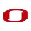Company icon