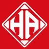 Company icon
