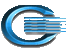 Company icon