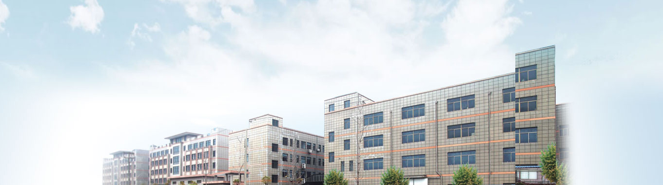 Hebei Blue Bio Technology Co., Ltd. PLLA Thread