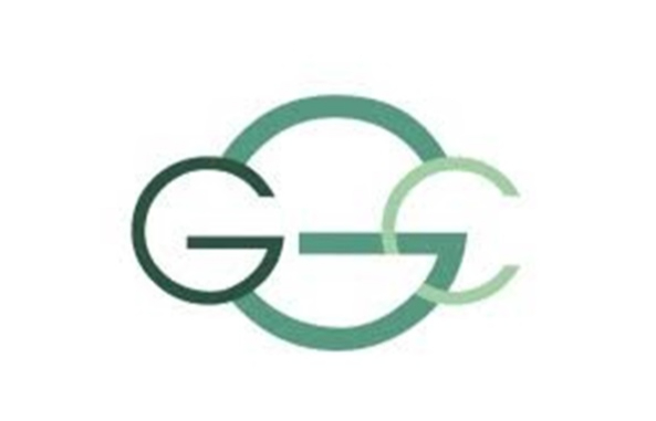 Go Green Carpets logo