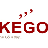Kego Company Limited logo