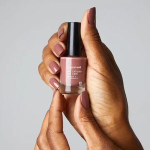 Wholesale  Private LOGO  Oil  Base  Nail Polish Long Lasting Nail Varnish