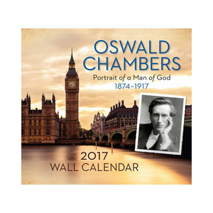 wall calendar printing  3 planner wall calendar printing
