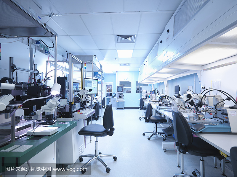 Shaanxi Jeujon Bio-Tech Ltd. Steroids Powder