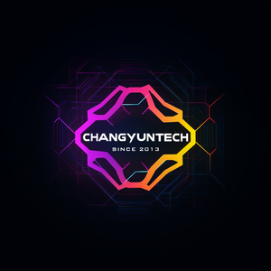 Company icon
