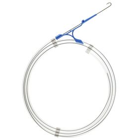Disposable Surgical Medical PTFE Coated guide wire J type tip elbow hospital clinical surgery accessories