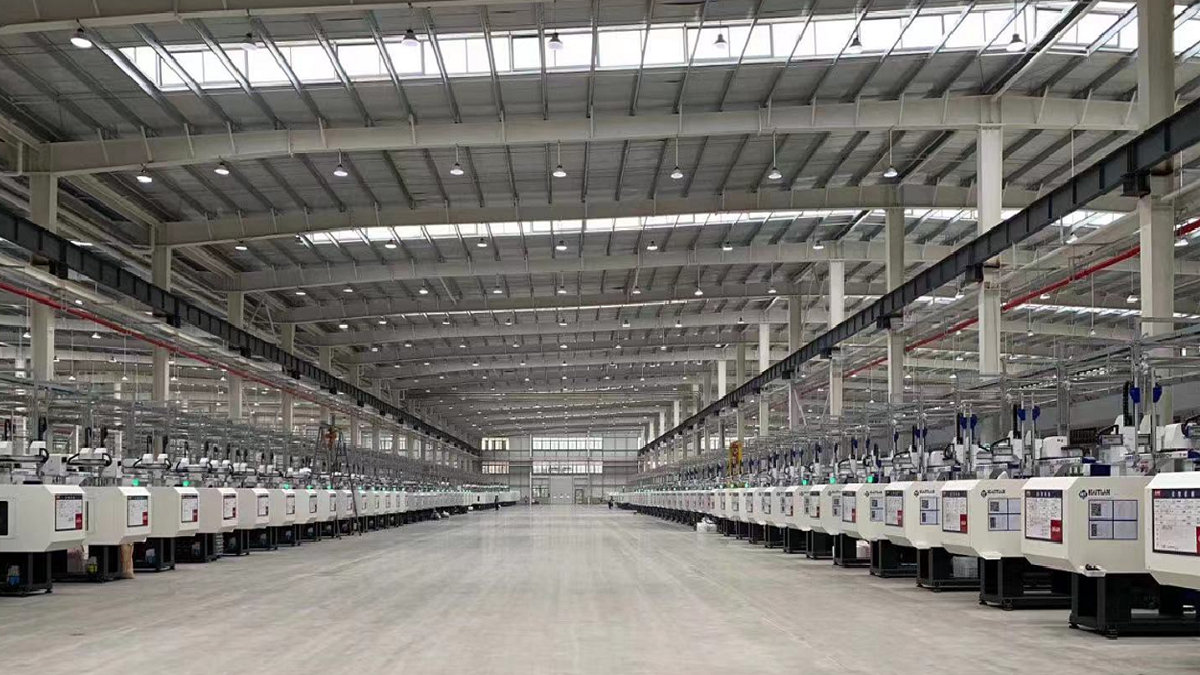 Zhejiang Xile Industry & Trading Co., Ltd. Polycarbonate Water Bottle