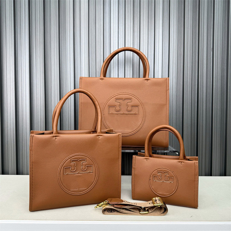 Dongguan Baite Technology Co., Ltd. Famous Brand Women Shopping Large Capacity Shoulder Handbags Luxury Designer Ladies 3 pieces Set PU Leather Tote Bags