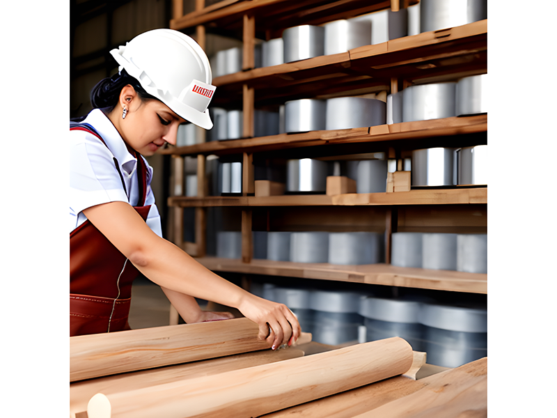 Razvi Exports Wooden Furniture