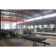Bazhou Huayu Storage Shelf Co., Ltd. storage shelves