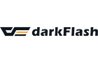 Darkflash Guangzhou Co., Ltd. logo
