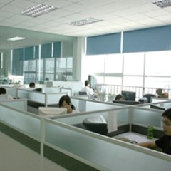Quanzhou Mingyi Light Industry Co., Ltd. Cabinet locks