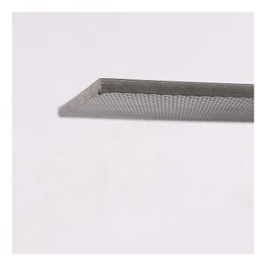 Modern European Style Non-Slip Fire-Resistant PVC Loose Lay Flooring for Workshop Hotel Hospital Wood Plastic Vinyl Material