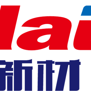 Company icon