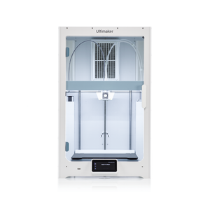 UltiMaker S7 3D Printer