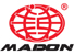 Enping Meidong Electronic Co., Ltd. logo