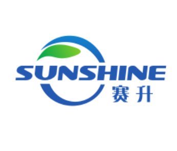 Taizhou Sunshine Garden Products Co., Ltd. logo