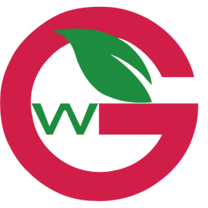 Company icon