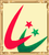 Company icon