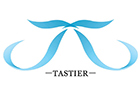 Qingdao TASTIER Textile & Packaging Co. Ltd logo