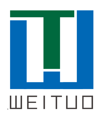 Changxing Weituo Textile Co., Ltd. logo