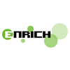 Company icon