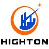 Company icon