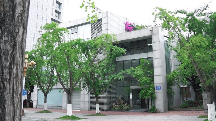 Chengdu Nantai Tengfei Technology Co., Ltd. Carbon Fiber CNC Cutting