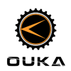 Hangzhou Youkai Technology Co., Ltd. logo