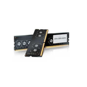 Factory price Laptop DDR4 4G 8G 16G 2666MHz original chip All Compatible computer NB RAM DDR4