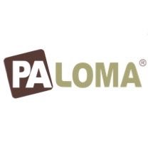Company icon