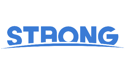 Dongguan Strong Machinery Co., Ltd. logo