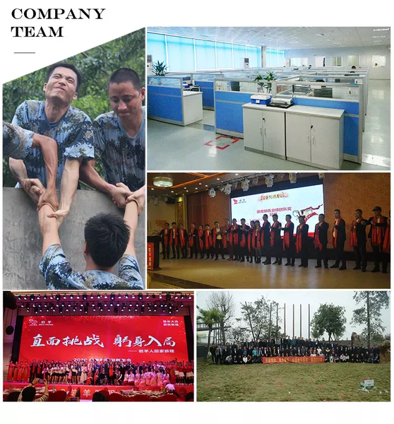 u5FwDiJE0oPDLBM8IaFBnk2ejs79DZXKO0pDt2AkOc0T41hMPqmS8m3CvYl66lTf.png