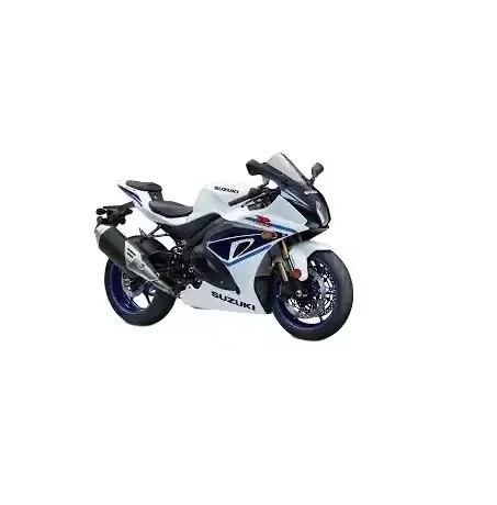 NARUDEE AUTOMOBILES SERVICES SPECIAL SET 2024 suzukiss GSX-R 1000 SPORTBIKE 1000cc NEW MOTORCYCLES for sale