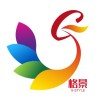 Shenyang Gejing Sign Advertising Co., Ltd. logo