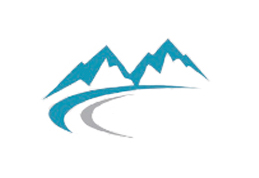 Guangzhou Karera Traveling Products Co., Ltd. logo