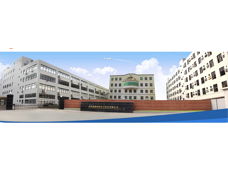 Shenzhen Amazwear Technology Co., Ltd. Smartwatch