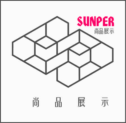 Ningbo Haishu Shangpin Exhibition Props Co., Ltd. logo
