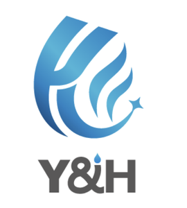 Company icon