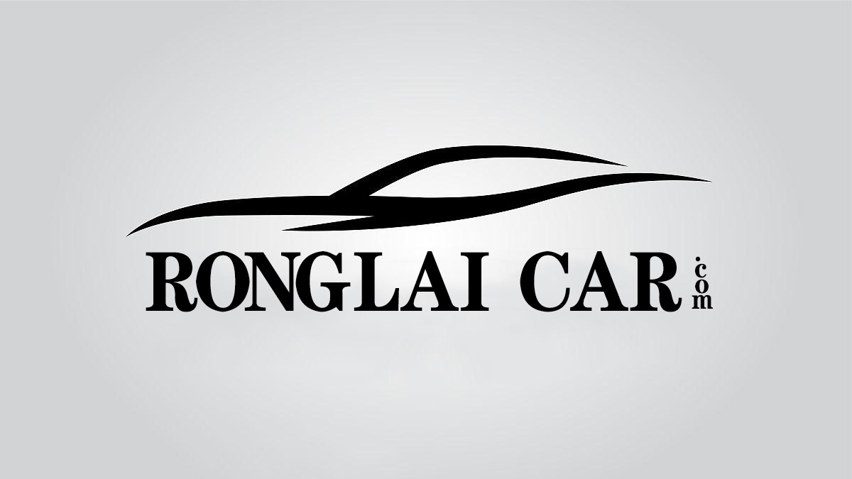 Henan Ronglai Industrial Development Co., Ltd. New energy vehicles