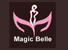 Guangzhou Magic Belle Beauty Device Co., Ltd. logo