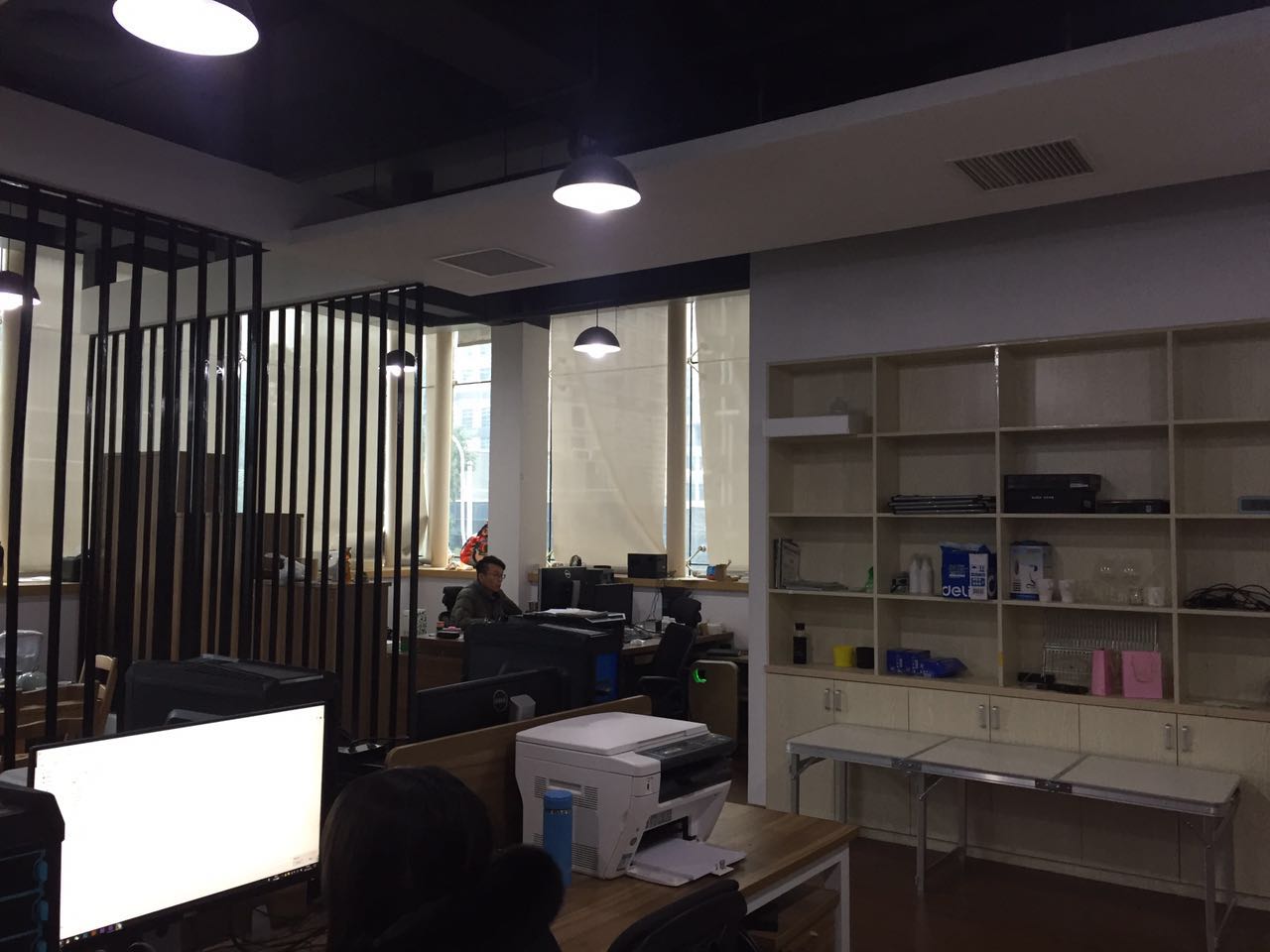 Cangnan Artside Trade Co., Ltd. Gold Plated Art Crafts