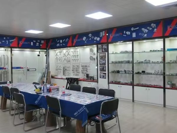u7YgDI93bLe6WSbm3zfWcWc5984JSe7CxAnsH025G2Ko19Jji7Z7v7beXFz9m65m.jpg