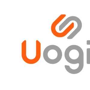Company icon