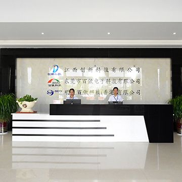 u81H4mFvIwjEZdKy8nhjtAZ3SYQvb7PvAJZsXslmOYZxmidPu9EAV5SUA8hFCsO5.jpg
