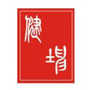 Xi'an Jiankunsite Import and Export Co., Ltd. logo