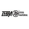 Company icon